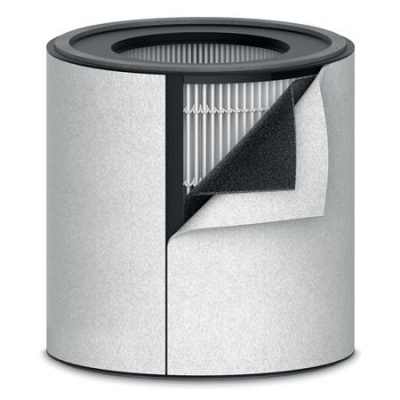 Náhradný filter DuPont™ 3-v-1 HEPA bubon na čističku vzduchu, LEITZ "TruSens Z-3000/Z-3500"