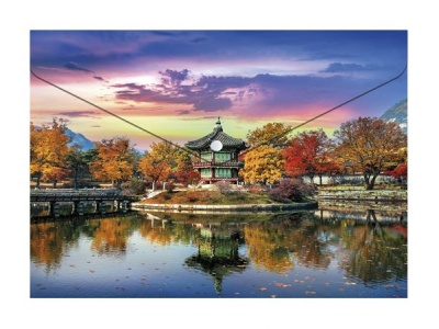 Obal na patent, A4 PP, 180 mikr., PANTA PLAST "Orient"