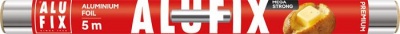 Alobal, extra silný,  5 m, ALUFIX