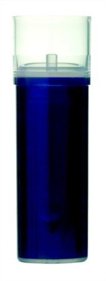 Náplň do popisovačov na tabule, PILOT "V-Board Master", modrá