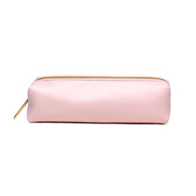 Peračník, úzky, PUKKA PAD "Carpe Diem", ružový