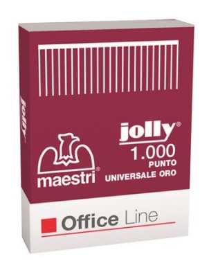 Spinky, 6/4, PRIMULA, "Jolly"