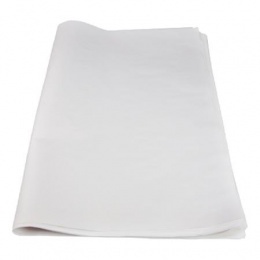 Baliaci papier, v hárkoch, 60x40 cm, 10 kg