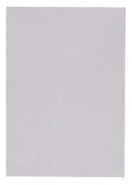 Obálka, TC4, silikónová, ekologická, VICTORIA PAPER