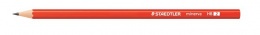 Grafitová ceruzka, HB, šesťhranná, STAEDTLER "Minerva 130 60"