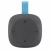 Reproduktor, prenosný, Bluetooth 5.3, CANYON „Hexagon 10“, sivomodrý