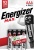 Batérie, AAA mikrotužková, 4 ks, ENERGIZER "Max"