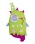 Kreatívna filcová tvorivá súprava FOLIA „Mini Monster Friends“