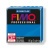 Modelovacia hmota, 85 g, FIMO "Professional", modrá