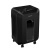 Skartovací stroj, konfety, 9 listov, FELLOWES, "AutoMax™ 90M"