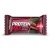 Proteínová tyčinka, bezlepková, 45 g, BIOTECH USA "Protein Max", jahoda