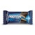 Proteínová tyčinka, bezlepková, 45 g, BIOTECH USA "Protein Max", kokos-vanilka