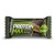 Proteínová tyčinka, bezlepková, 45 g, BIOTECH USA "Protein Max", pistácia