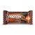 Proteínová tyčinka, bezlepková, 45 g, BIOTECH USA "Protein Max", slaný karamel