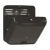 Zásobník na papierové utierky v kotúči, s Intuition™ senzorom, H1 systém, Elevation, TORK "Matic", čierna