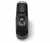 Kávovar, kapsulový, TCHIBO "Cafissimo now", čierny