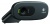 Webkamera, zabudovaný mikrofón, USB, LOGITECH, "C270"