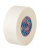 Lepiaca páska, popisovateľná, papier, 19 mm x 33 m, TESA "Tesafilm",  priehľadná
