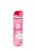 Fľaša, 600 ml, LIZZYSULI, "Lollipop Rainbow"