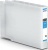 C13T907240 náplň do tlačiarní WF-6090, WF-6590, EPSON, modrá, 7k