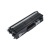TN421K Laserový toner k tlačiarňam  HL-L8260, DCP-L8410, MFC-L8690, L8900 , BROTHER, čierny, 3k