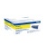 TN421Y Laserový toner k tlačiarňam HL-L8260, DCP-L8410, MFC-L8690, L8900, BROTHER, žltý, 1,8k