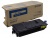 TK3150 toner do tlačiarne ECOSYS M3540idn, KYOCERA, čierny, 14,5k