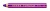 Farebné ceruzky, sada, šesťhranné, jumbo, STAEDTLER „Noris® junior 140", Peppa Pig, 12 farieb