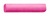 Krieda na asfalt, jumbo, STAEDTLER "Noris® junior 2365", Peppa Pig, 6 farieb
