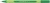 Liner,  0,4 mm, SCHNEIDER "Line-Up", zelený