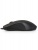 Myš, drôtová, optická, stredná veľkosť, USB, URBAN FACTORY "Cyclee", čierna