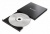 CD/DVD napaľovačka, tenká, kovové puzdro, USB 3.2 - USB-C, VERBATIM