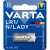 Batéria, LR1, Lady, 1,5V, 1 ks, VARTA